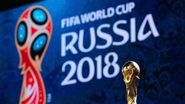 روسيا المواصلات العامة مجانًا في كأس العالم 2018