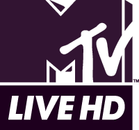 تردد قناة ام تي في لايف hd على نايل سات اليوم الثلاثاء 17-10-2017
