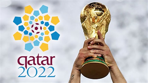 بالاسم الدول البديلة لاستضافة كأس العالم 2022 في حال سحبه من قطر