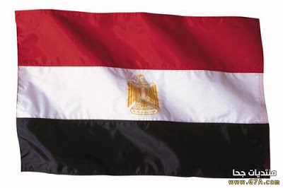 بوستات ومنشورات جميلة عن مصر 2015 مكتوبة