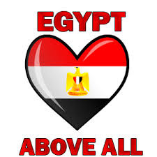 بوستات ومنشورات جميلة عن مصر 2015 مكتوبة