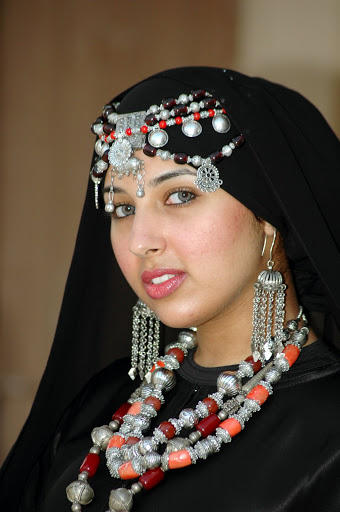 صور جميلات اليمن 2015 , صور بنات اليمن 2015 Yemeni girl