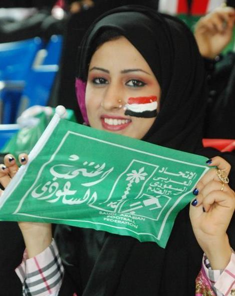 صور جميلات اليمن 2015 , صور بنات اليمن 2015 Yemeni girl