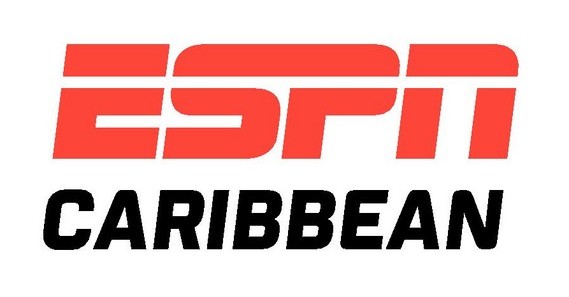 شفرة قناة ESPN Caribbean اليوم السبت 21-10-2017