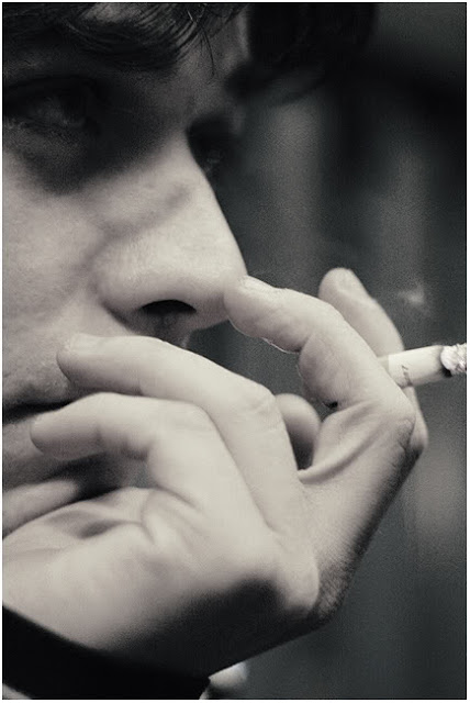 صور بوستات تدخين شباب 2020/2021
