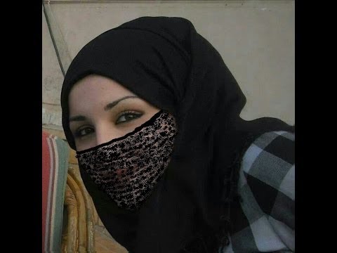 صور بوستات بنات يمنيات فيس بوك 2020/2019