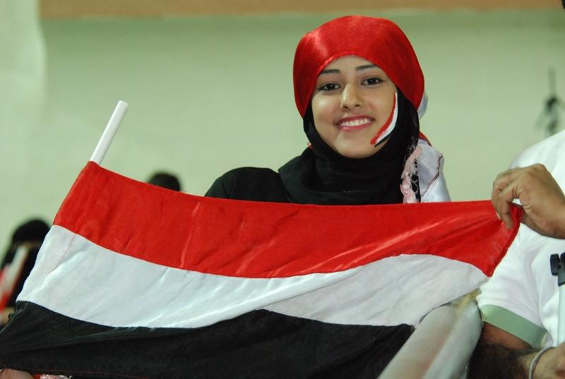 صور بوستات بنات يمنيات فيس بوك 2020/2019