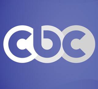 جدول برامج قناة cbc دراما اليوم 2017/2018