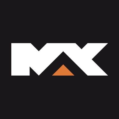 جدول برامج قناة MBC Max اليوم 2020