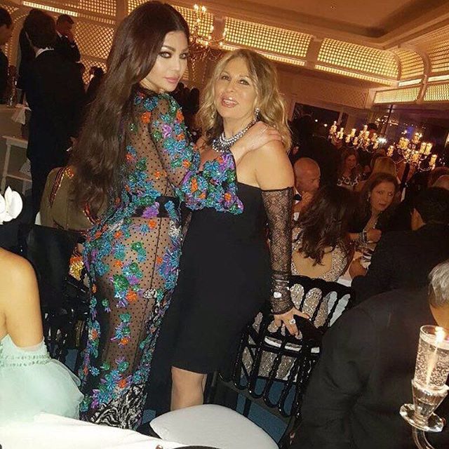 صور هيفاء وهبي 2017/2018 Haifa Wehbe