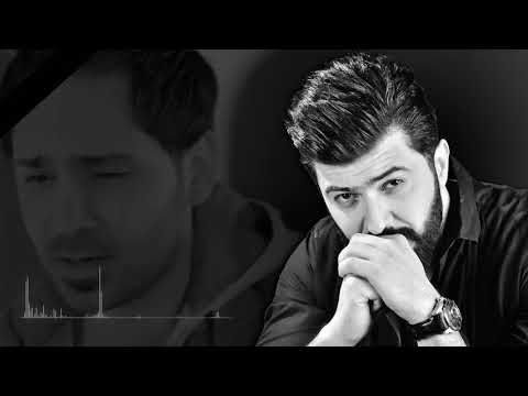 يوتيوب تحميل استماع اغنية يروح للجنه سيف نبيل 2017 Mp3