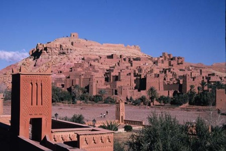 صور سياحية من المغرب 2017/2018 جودة hd