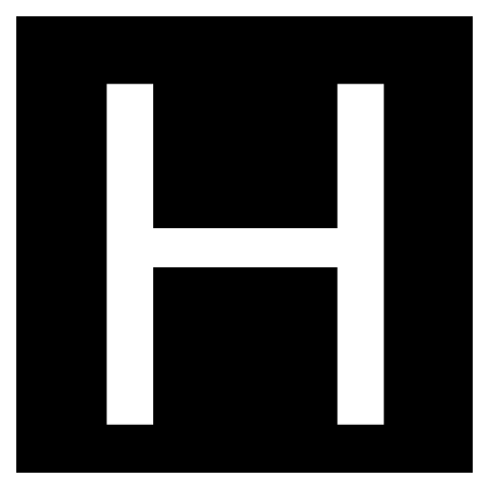 صور مكتوب عليها اسم حرف h بالانجليزي 2017 , صور خلفيات حرف h مزخرف 2018