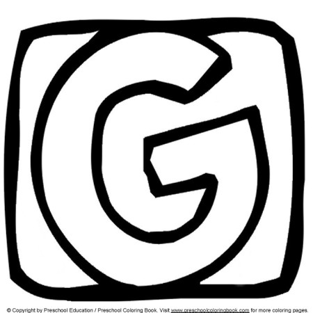 صور مكتوب عليها اسم حرف g بالانجليزي 2017 , صور خلفيات حرف g مزخرف 2018