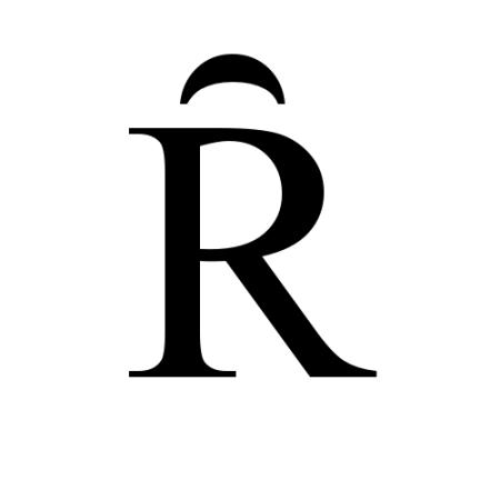صور مكتوب عليها اسم حرف r بالانجليزي 2017 , صور خلفيات حرف r مزخرف 2018