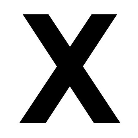 صور مكتوب عليها اسم حرف x بالانجليزي 2017 , صور خلفيات حرف x مزخرف 2018