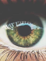 بوستات وتغريدات عن العيون الخضراء 2017/2018 Green Eyes