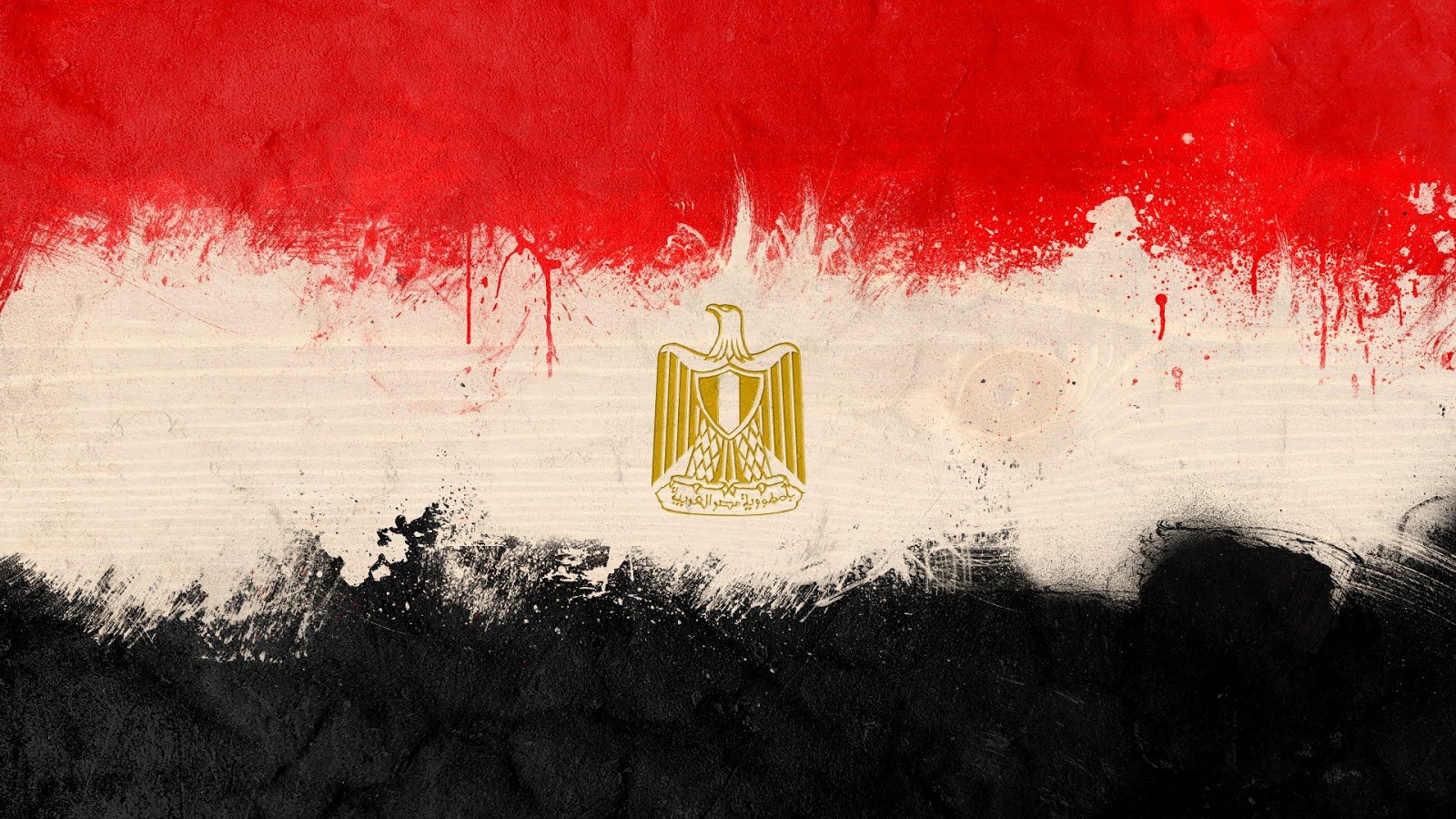 صور علم مصر , خلفيات علم مصر للفيسبوك