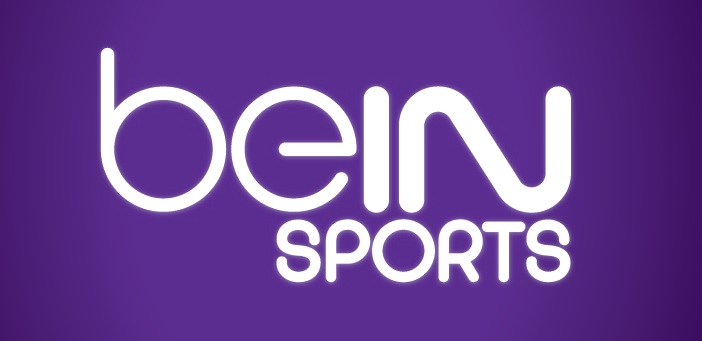 جدول برامج قنوات بين سبورت Bein Sport اليوم 2020