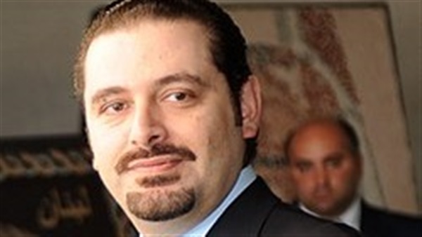 حقائق ومعلومات عن سعد الحريري 2017/2018