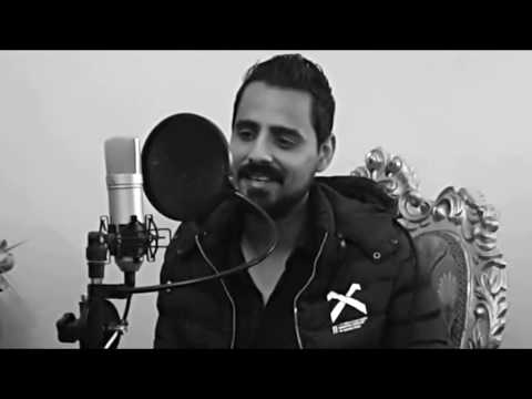 يوتيوب تحميل استماع اغنية دورك في الحياة نادر إيهاب 2017 Mp3