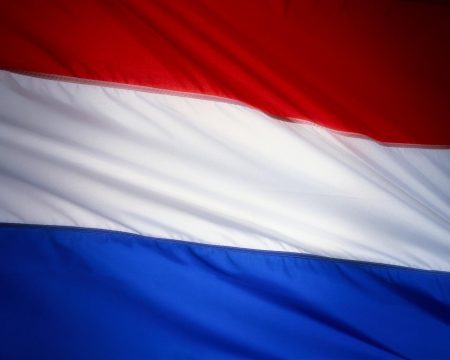 صور علم هولندا 2017/2018