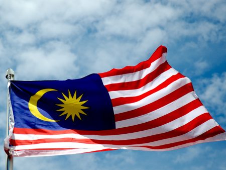 صور علم ماليزيا 2017/2018