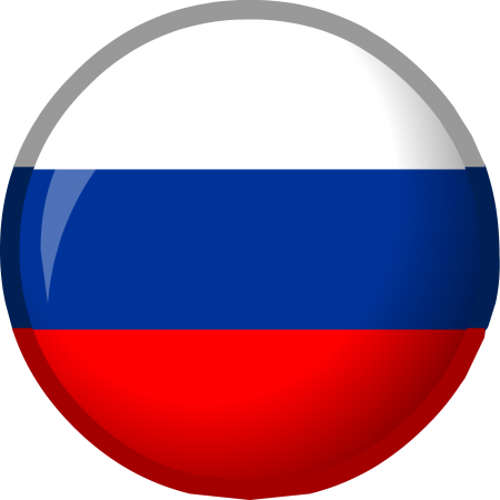صور علم روسيا 2017/2018