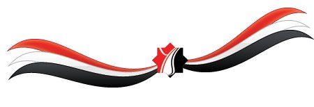 صور علم اليمن 2017/2018