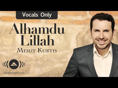 يوتيوب تحميل استماع اغنية الحمد لله مسعود كرتس 2017 Mp3 بدون موسيقى