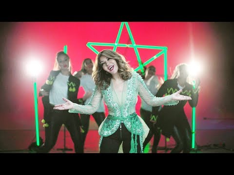 يوتيوب تحميل استماع اغنية لمغربة سميرة سعيد 2017 Mp3