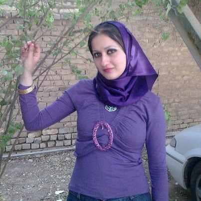 صور بنات مصر على الفيس بوك 2015 , صور جميلات ودلوعات مصر 2015 egyptian girls‬‏