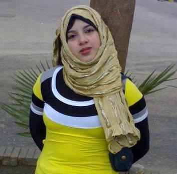 صور بنات مصر على الفيس بوك 2015 , صور جميلات ودلوعات مصر 2015 egyptian girls‬‏