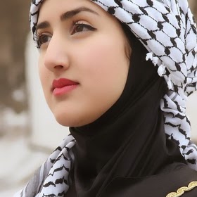 صور بنات فلسطين 2015 , صور جميلات فلسطين 2015 , palestinian beautiful girls