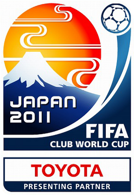 حصريا القنوات الناقلة لكأس العالم لأندية 2011