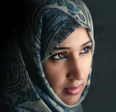 صور منال الشريف - صور الناشطة منال الشريف - صور الناشطة السعودية منال الشريف 2013