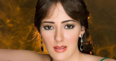 صور سناء يوسف في مسلسل فرقة ناجي عطا الله 2012