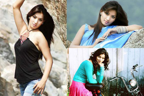 صور الممثلة الهندية ميناكشى ثابار 2012  شاهد صور الممثلة الهندية ميناكشى ثابار