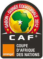 كوت ديفوار وغانا على بعد خطوة واحدة من نهائي كأس أفريقيا 2012