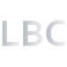 تردد قناة lbc اللبنانية في رمضان 2020