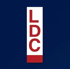 تردد قناة ldc في رمضان 2020