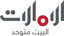 تردد قناة الإمارات في رمضان 2020
