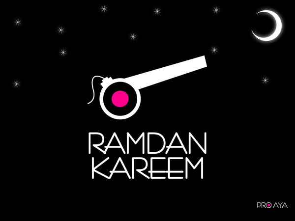 صور فوانيس رمضان 2012,اجمل فوانيس رمضان متحركة 2012,فانوس رمضان 1433