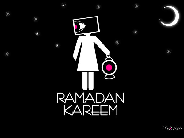 صور فوانيس رمضان 2012,اجمل فوانيس رمضان متحركة 2012,فانوس رمضان 1433