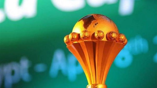 تردد قناة تايم سبورت الناقلة مجانا لمباريات كأس الأمم الإفريقية 2019