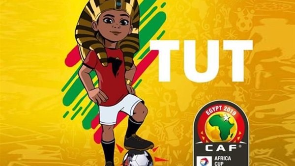 تعرف على طرق شراء تذاكر مباريات منتخب مصر في أمم أفريقيا 2019