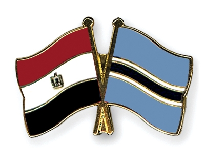 مجانا تردد القنوات الناقلة لمباراة مصر وبوتسوانا اليوم 14-10-2019