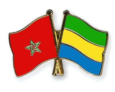 مجانا تردد القنوات الناقلة لمباراة المغرب والغابون اليوم 15-10-2019