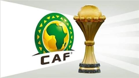 جدول مباريات تصفيات كأس أمم أفريقيا بالكاميرون 2021 والقنوات الناقلة