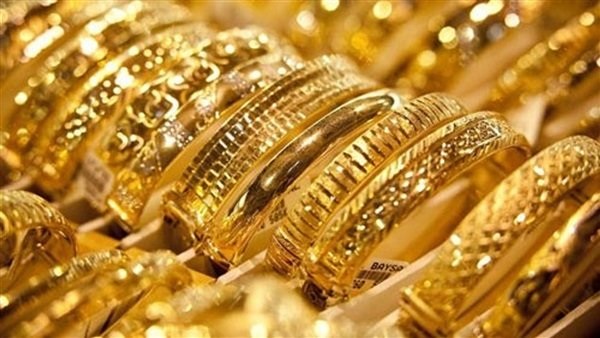 اسعار الذهب في الإمارات اليوم 13-11-2019